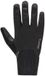 Craft All Weather Glove Fietshandschoenen - Maat 12 - Black/Zwart