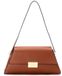 Xti 184499 Sac bandoulière Marron