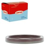 Corteco 12012579B Paraolio boom | Compatibel met: ALFA ROMEO 155, 164, 33 Sportwagon, ALFASUD Sprint, GT, GTV, SPIDER, BERTONE FREECLIMBER, BMW 1500-2000