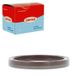 Corteco 12012579B Paraolio boom | Compatibel met: ALFA ROMEO 155, 164, 33 Sportwagon, ALFASUD Sprint, GT, GTV, SPIDER, BERTONE FREECLIMBER, BMW 1500-2000