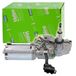 VALEO - Ruitenwissermotor - Achterzijde - 404369