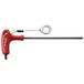 T-LLAVE 6 PANS 6 MM SLS