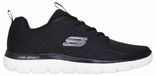 Skechers Schoenen universeel voor heren summits torre