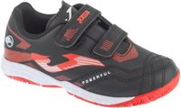 Joma Powerful Jr 25 POJW INV Zwart Maat 29