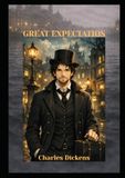 GREAT EXPECTATIONS