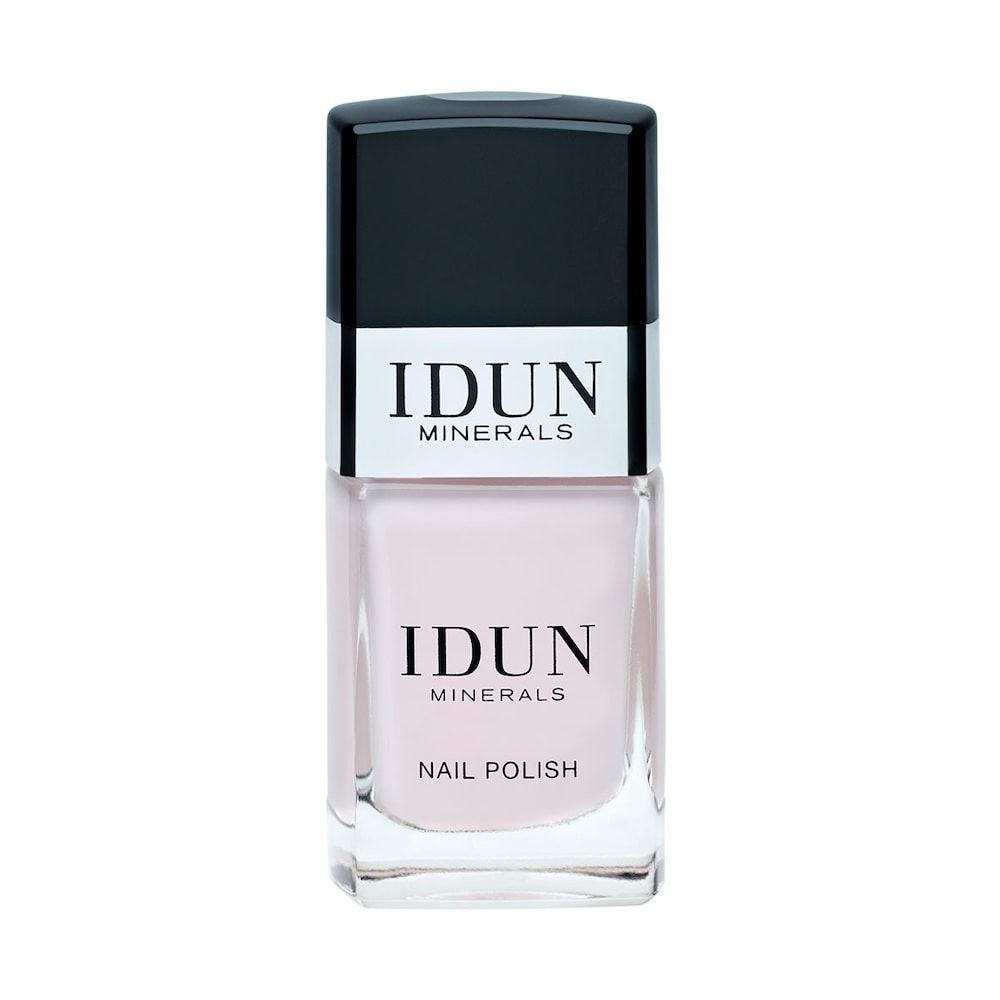 Idun Minerals Nailpolish 11 ml