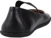 Gioseppo 79018G Zwart 38 EU