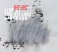 PIAS Nederland Marc Ribot Trio Feat. Henry Grimes - Live At The Village Vanguard (CD)