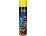 Putoline Action Fluid Olie Spray - Luchtfilter - Hoogwaardig Schuim - 0.60 l