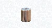 MAGNETI MARELLI Ölfilter 153071760759