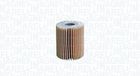MAGNETI MARELLI Ölfilter 153071760759