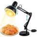 Lampe chauffante 250W