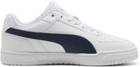 Puma Caven III Schoenen Wit EU 40
