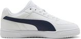 Puma Caven III Schoenen Wit EU 40