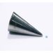 JEM Spuitmondje Round Nozzle #0 - 5060281181671