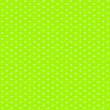 d-c-fix Meubelplakfolie Petersen Groen 45 cm x 2 m
