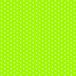 d-c-fix Meubelplakfolie Petersen Groen 45 cm x 2 m