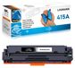 HP 415A W2030A Cartouche de toner noir