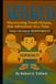 Little Ezra's World: Discovering Torah Virtues, One Adventure At a Time: Today's Encounter: Responsibility