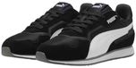 Puma Laufschuh SOFTRIDE ST MILER NY für Herren