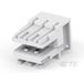 TE Connectivity Socle pour module de cartes 1534796-2 1 pc(s) Tray