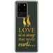 ERT GROUP Telefoonhoes voor Samsung S20 Ultra Original en officieel gelicentieerd Disney-patroon Bambi 010