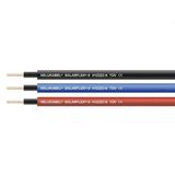 HELU H1Z2Z2-K 11022073-100 Solarkabel 1 x 35 mm² Zwart 100 m