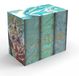 One Piece coffret de collection Water Seven, volumes 33-45, 13 tomes