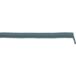 Lapp UNITRONIC 73220323 Signaalkabel 1,6 m Grijs