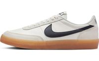NIKE Killshot 2 damessneakers