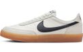 NIKE Killshot 2 damessneakers