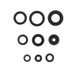 Athena P400485400048 Jeu de joints moteur
