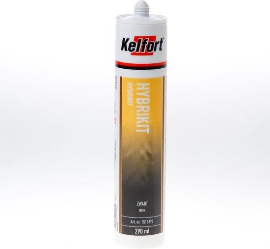 Kelfort Hybrikit