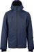 Brunotti Norrow Veste de ski homme Indigo Blue