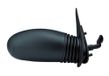 Alkar 6138011 buitenspiegel. | Compatibel met: FIAT SEICENTO / 600