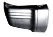 Prasco MB1551103 bumper