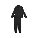 Puma Poly Baseball Trainingspak Junior