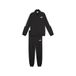 Puma Poly Baseball Trainingspak Junior