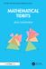 Mathematical AK Peters/CRC Mathematical Tidbits Paperback