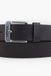 Levi's Ceinture - Homme - 110 - Noir / Stonewashed Black