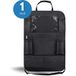 Premium Luxe Auto Organizer met Tablet Houder