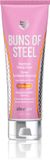 Steelfit Buns of Steel - Maximum Toning Cream - Buikspieren - Billen