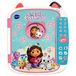 Vtech Gabby's Dollhouse Secret Diary Pink Children