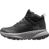 Helly Hansen Dameswandelschoenen Awe Hiker HT