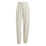 adidas Vrouwen joggingsbroek met omslag Essentials Small Logo