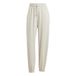 adidas Vrouwen joggingsbroek met omslag Essentials Small Logo