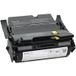 IBM 75P6963 Toner cartridge zwart