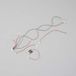 E-Flite EFLU3956 UMX Houten LED Set