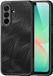 Dux Ducis Aimo Back Cover Case Zwart Geschikt voor Samsung Galaxy A27