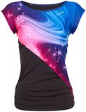 Winshape Functional Light shirt met korte mouwen AET109